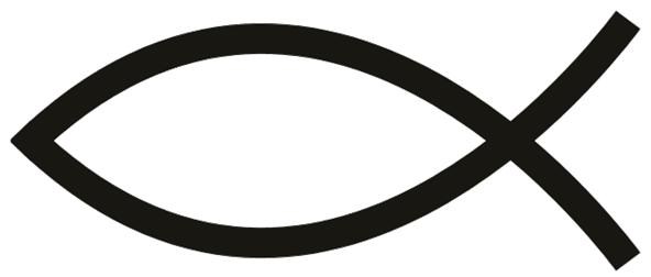 Logo for Grossmann Air Conditioning