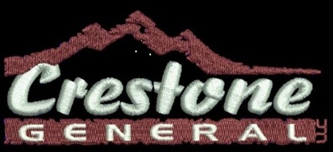 Avatar for Crestone General LLC