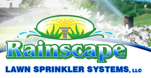 Avatar for RAINSCAPE LAWN SPRINKLER SYSTS