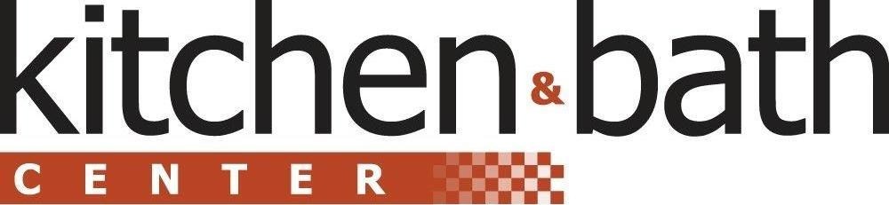 Logo for Kitchen & Bath Center Inc