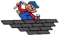 Avatar for AUSTIN & SONS ROOFING & SIDING