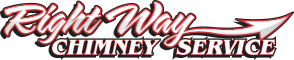 Avatar for Right Way Chimney Service