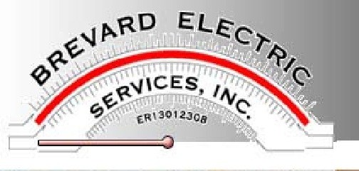 Logo for Brevard Electric Svc Inc