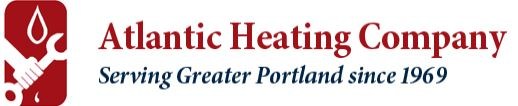 Atlantic Heating Co Inc logo