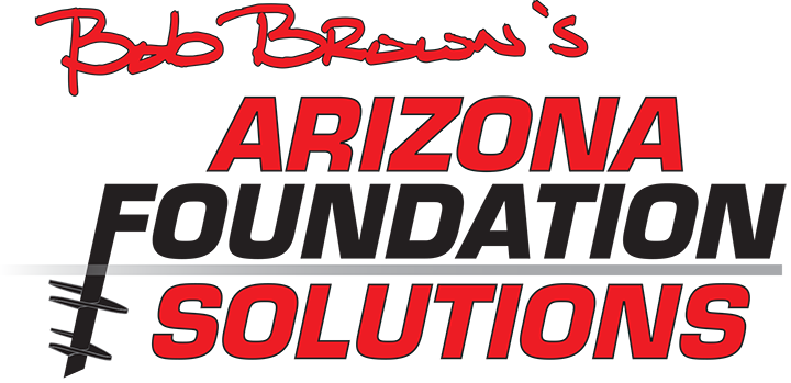 Arizona Foundation Solutions of Tucson logo