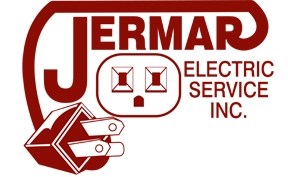 Logo for Jermar Electric Svc