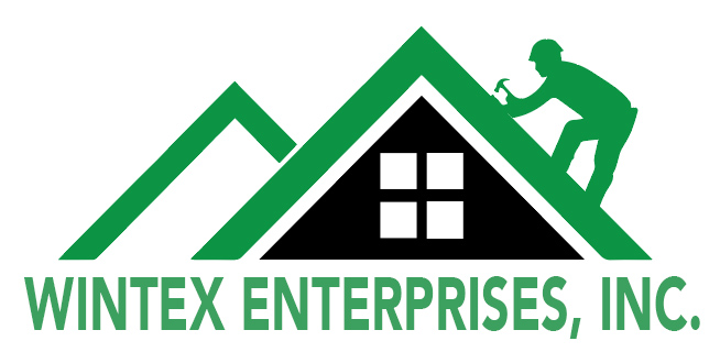 Wintex Enterprises, Inc. logo