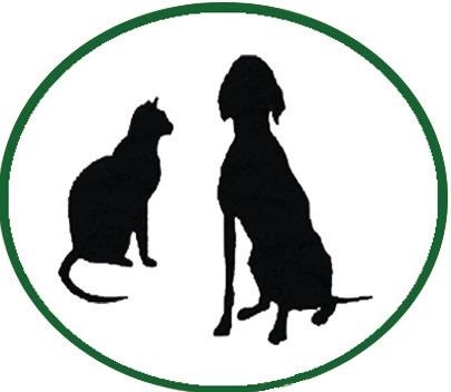 Logo for Orcutt Veterinary Hospital
