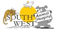 Logo for Southwest Animal Hospital
