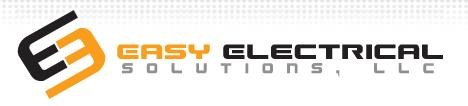 Avatar for Easy Electrical Solutions LLC