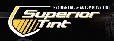 Avatar for Superior Tint of Boca Raton Inc