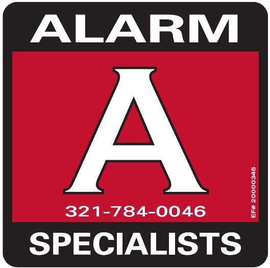 Logo for ADS Security