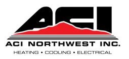Avatar for ACI Northwest Inc