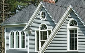 Eastern Shore Home Improvement logo
