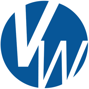 Visionaire Windows logo