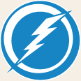 Valley Heating Cooling & Appliances logo