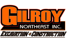 Avatar for GILROY NORTHEAST INC.