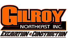 Avatar for GILROY NORTHEAST INC.