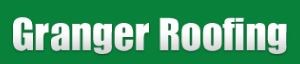 Logo for GRANGER ROOFING CONSTRUCTION LLC