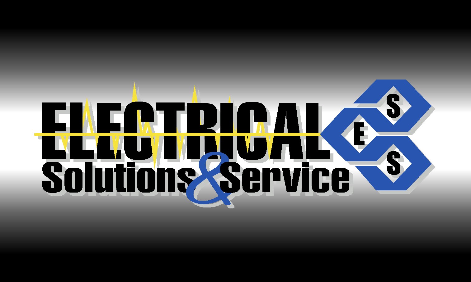 Electrical Solutions & Service logo