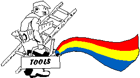 The Chore Store Inc logo