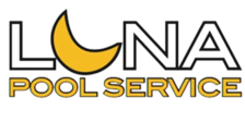 Avatar for Luna Pool and Landscaping Service LLC