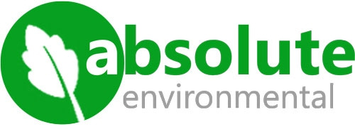 Absolute Environmental LLC logo