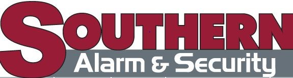 Avatar for SOUTHERN ALARM & SECURITY