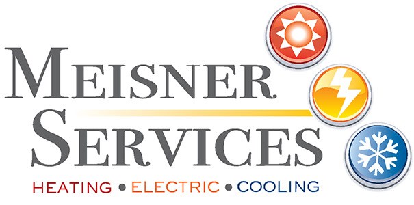 Logo for Meisner Services