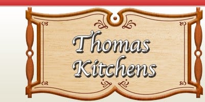 Avatar for Thomas Kitchens Inc