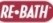 CBR & Re-Bath Solutions of NJ & DE logo