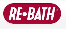 Logo for Re-Bath of North Carolina