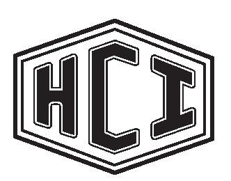 Hunt Companies, Inc. logo