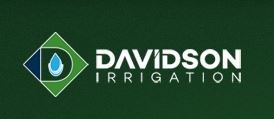 Davidson Irrigation Inc logo