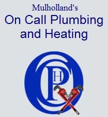 Avatar for Mulholland's On Call Plumbing & Heating