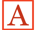 Logo for ANTHONY K.