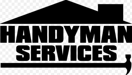 Logo for Warren's Handy Hands