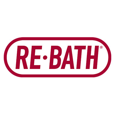 Re-Bath of the Heartland logo