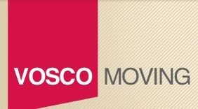 Avatar for Vosco Moving