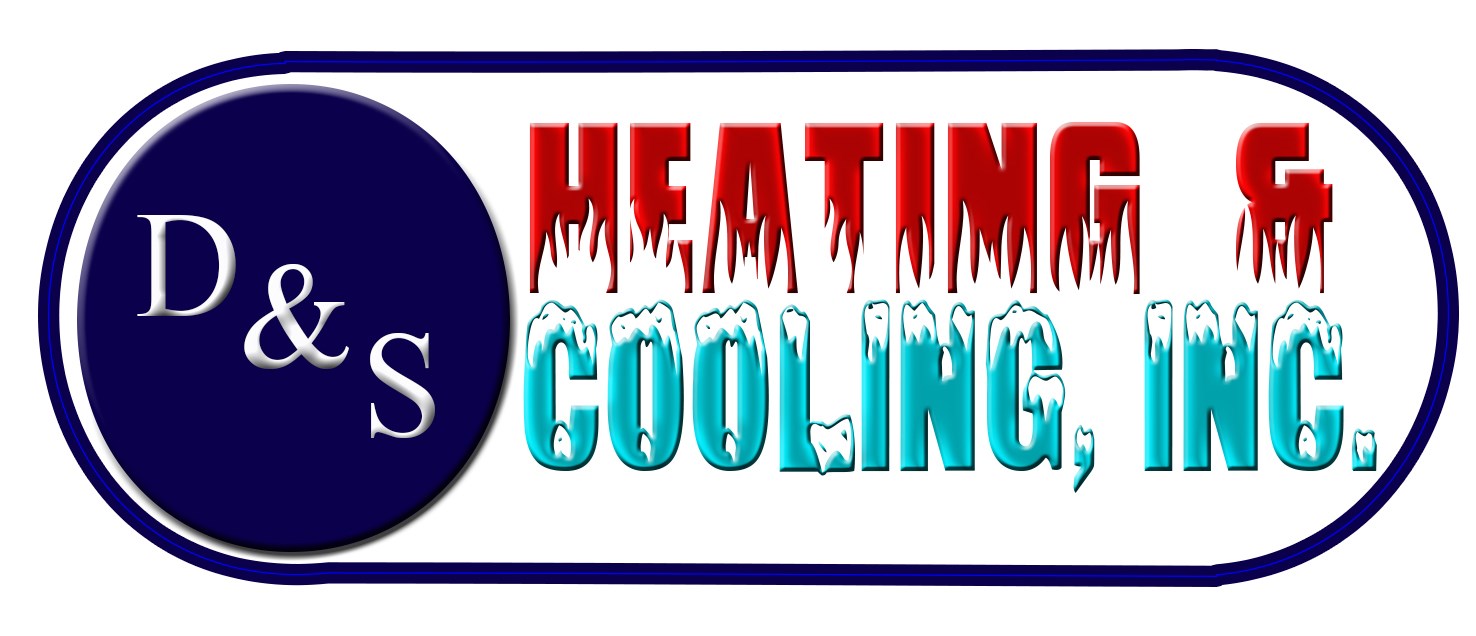 Avatar for D & S Heating And Cooling Inc