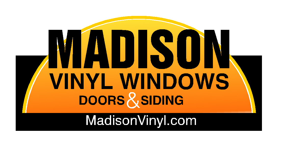 Logo for Madison Vinyl