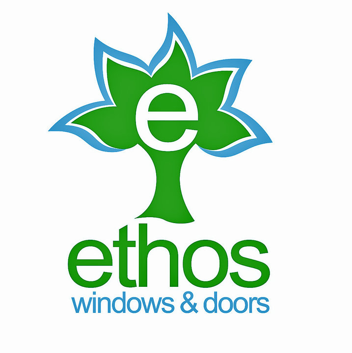 Avatar for Ethos Windows & Doors Inc