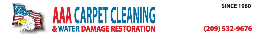 Avatar for AAA CARPET CLEANING