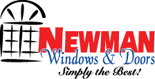 Avatar for Newman Windows & Doors