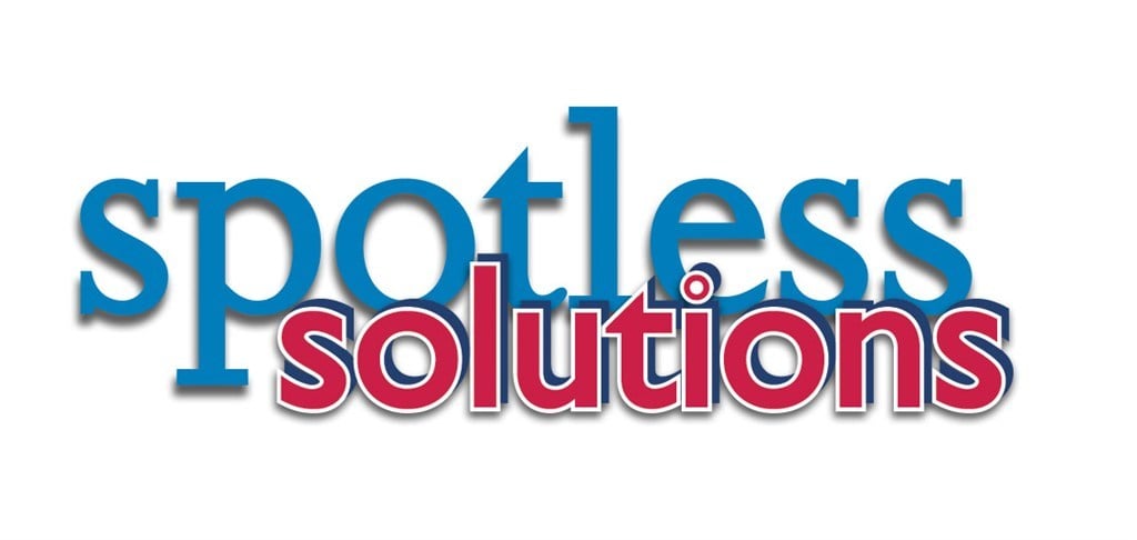 Avatar for SPOTLESS SOLUTIONS