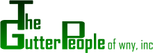 Avatar for GUTTER PEOPLE OF WNY INC