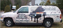 Logo for Kenneth Keith Piano Services
