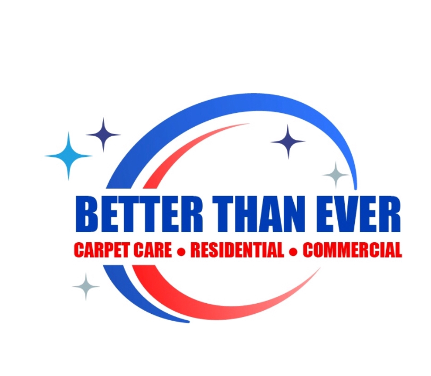 Avatar for Better Than Ever Carpet Care