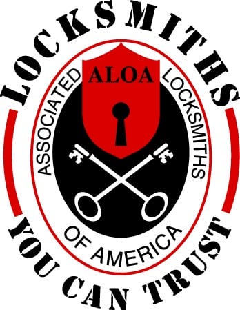 Avatar for All Access Lock & Security