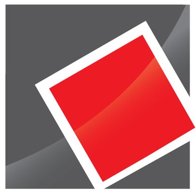 Logo for RSFM Inc